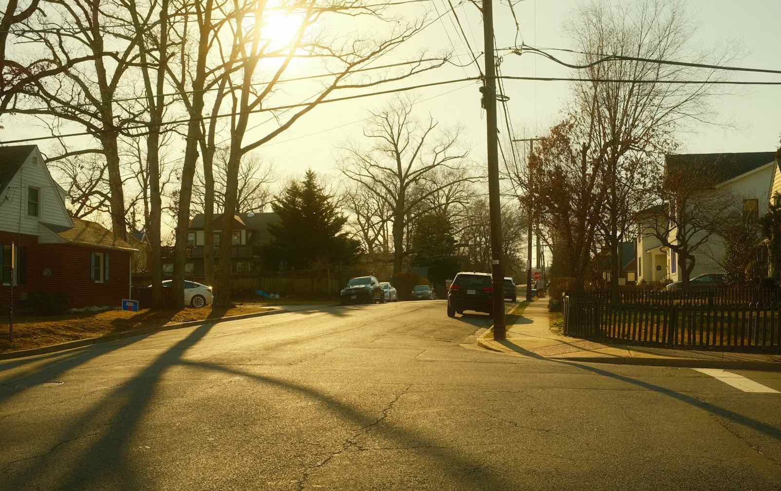 Long Beach Plumber | Plumber In Long Beach CA